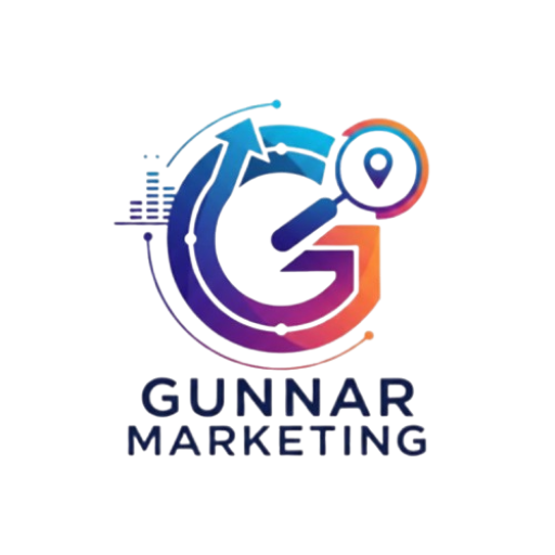 Gunnar Marketing
